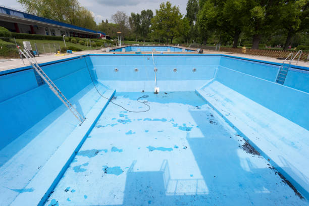Best Flooded house restoration  in Englewood, TN